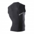 2XU Active Tri Singlet Black 2013 (MT2266a)  2XUMT2266aBLACK